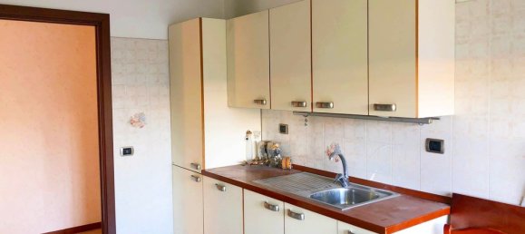 Apartamento de 4 divisões em Rome, Italy N.º 45560 28