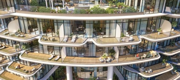 2 bedrooms Apartment in Dubai, UAE No. 102077 6