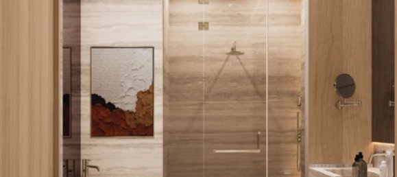 2 bedrooms Apartment in Dubai, UAE No. 102077 15