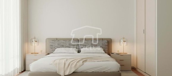 Квартира с 4 спальнями в Фуншал, Португалия № 171406 13