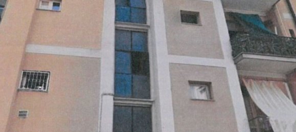 2غرفة شقة في Pioltello, Italy رقم 227321 4