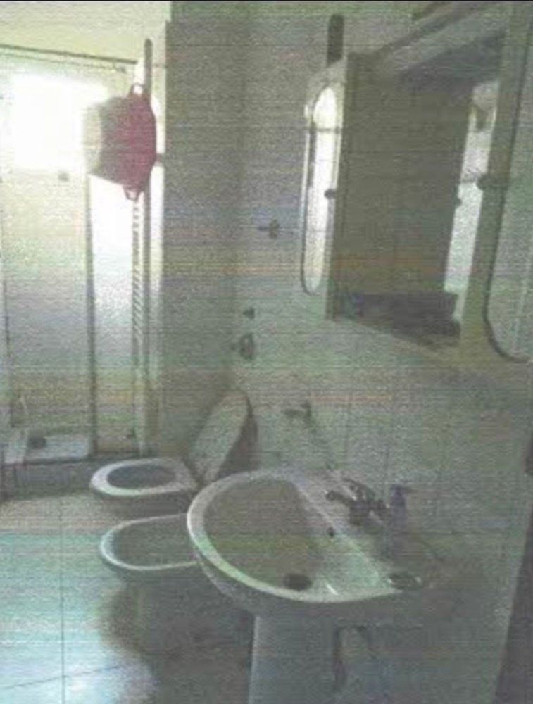 2غرفة شقة في Pioltello, Italy رقم 227321