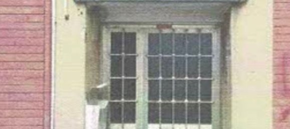 2غرفة شقة في Pioltello, Italy رقم 227321 3