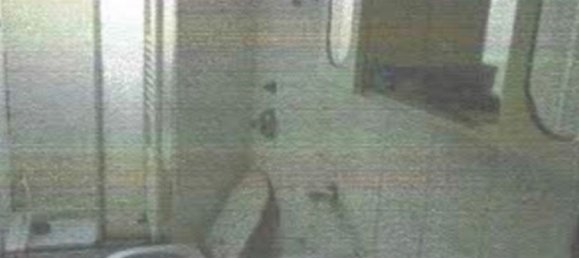 2غرفة شقة في Pioltello, Italy رقم 227321 15