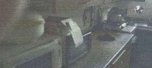 2غرفة شقة في Pioltello, Italy رقم 227321 6