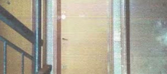 2غرفة شقة في Pioltello, Italy رقم 227321 8