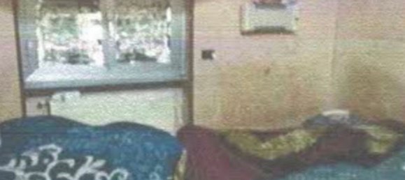 2غرفة شقة في Pioltello, Italy رقم 227321 7