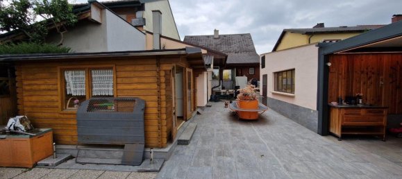 Terrain à Ganserndorf, Austria No. 132413 13