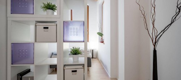 5-Zimmer Wohnung in Telfs, Austria, Nr. 18164 26