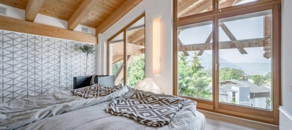 5-Zimmer Wohnung in Telfs, Austria, Nr. 18164 5