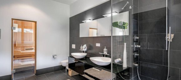 5-Zimmer Wohnung in Telfs, Austria, Nr. 18164 7