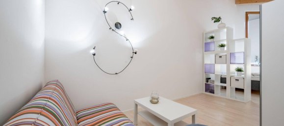 5-Zimmer Wohnung in Telfs, Austria, Nr. 18164 24