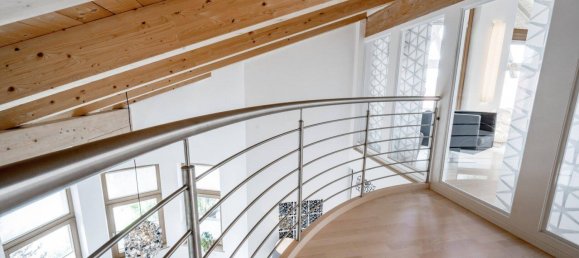 5-Zimmer Wohnung in Telfs, Austria, Nr. 18164 30