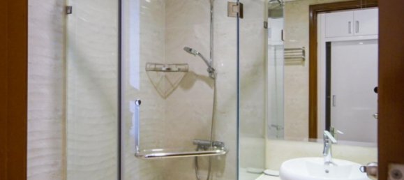 3 bedrooms Apartment in Binh Thanh, Vietnam No. 17985 3