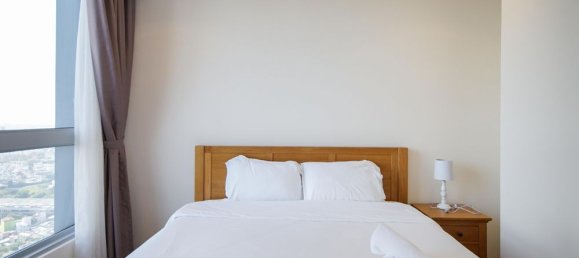 3 bedrooms Apartment in Binh Thanh, Vietnam No. 17985 16