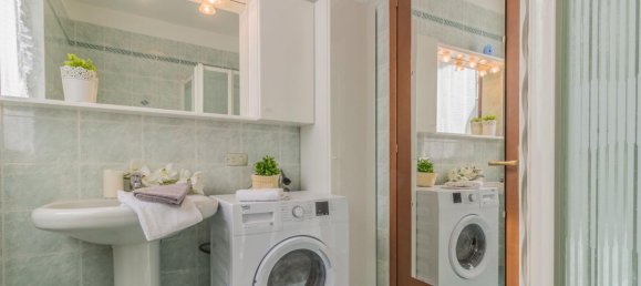 2 bedrooms Apartment in Perledo, Italy No. 86 10