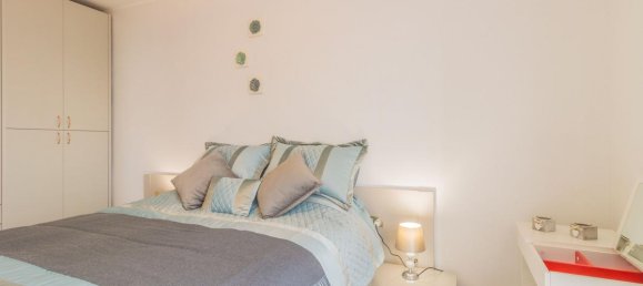 2 bedrooms Apartment in Perledo, Italy No. 86 7