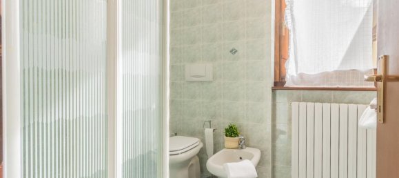 2 bedrooms Apartment in Perledo, Italy No. 86 9