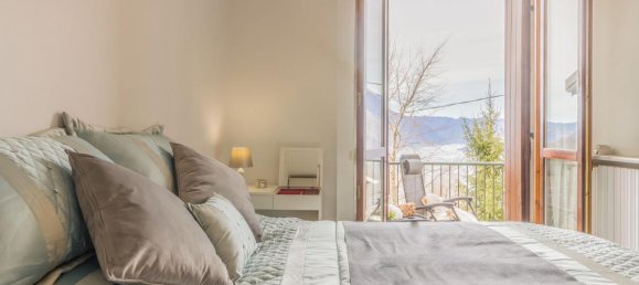 2 bedrooms Apartment in Perledo, Italy No. 86 6