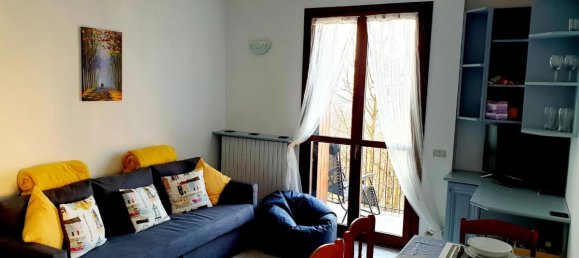 2 bedrooms Apartment in Perledo, Italy No. 86 3