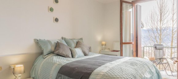 2 bedrooms Apartment in Perledo, Italy No. 86 5