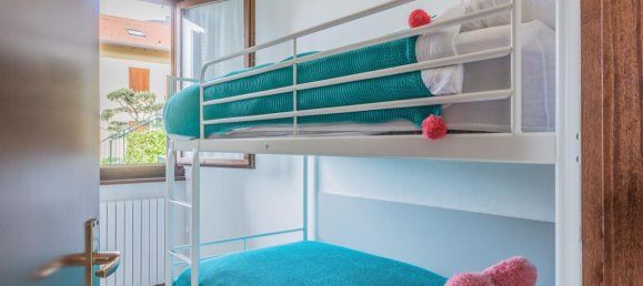 2 bedrooms Apartment in Perledo, Italy No. 86 8