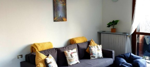 2 bedrooms Apartment in Perledo, Italy No. 86 4