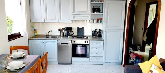 2 bedrooms Apartment in Perledo, Italy No. 86 2