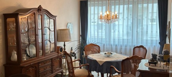 Apartamento de 1 dormitorio en Mannheim, Germany No. 337854 9