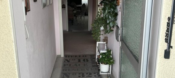 Apartamento de 1 dormitorio en Mannheim, Germany No. 337854 3