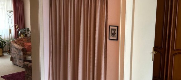 Apartamento de 1 dormitorio en Mannheim, Germany No. 337854 13