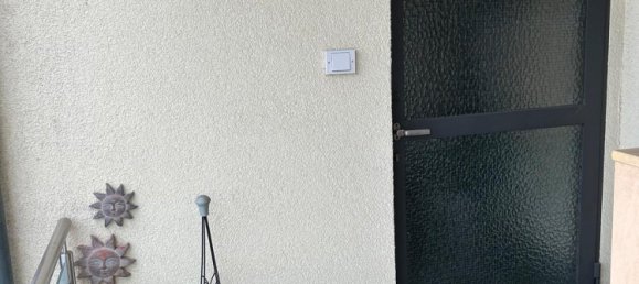 Apartamento de 1 dormitorio en Mannheim, Germany No. 337854 4