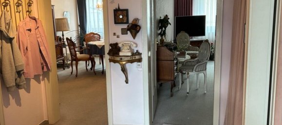 Apartamento de 1 dormitorio en Mannheim, Germany No. 337854 5