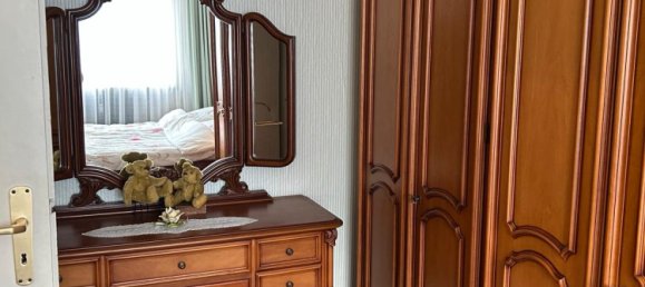 Apartamento de 1 dormitorio en Mannheim, Germany No. 337854 12