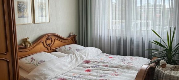 Apartamento de 1 dormitorio en Mannheim, Germany No. 337854 11