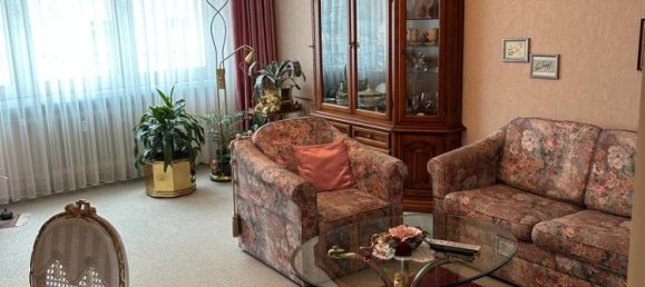 Apartamento de 1 dormitorio en Mannheim, Germany No. 337854 10