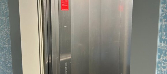 Apartamento de 1 dormitorio en Mannheim, Germany No. 337854 14