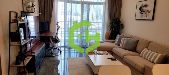 1 bedroom Apartment in Arjan, UAE No. 37537 2