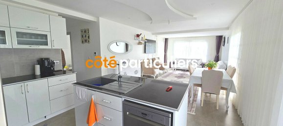 Casa T4 em Esvres, France N.º 307943 3