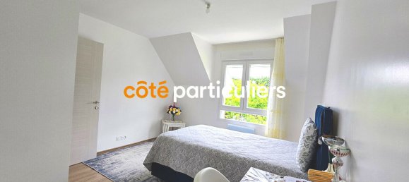 Casa T4 em Esvres, France N.º 307943 8