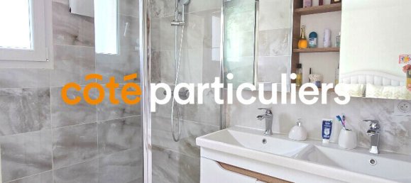 Casa T4 em Esvres, France N.º 307943 7