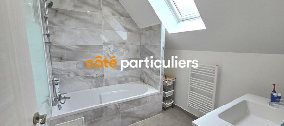 Casa T4 em Esvres, France N.º 307943 9