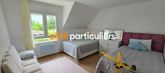 Casa T4 em Esvres, France N.º 307943 10