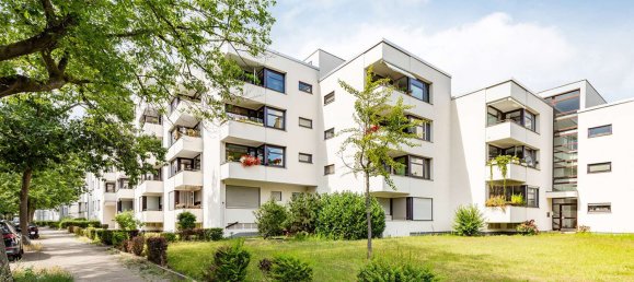 1 bedroom Apartment in Westend, Germany No. 317223 2