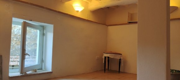 2 غرف نوم منزل في Trequanda, Italy رقم 139315 35