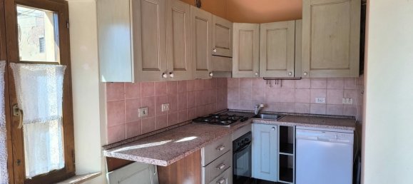 2 غرف نوم منزل في Trequanda, Italy رقم 139315 20