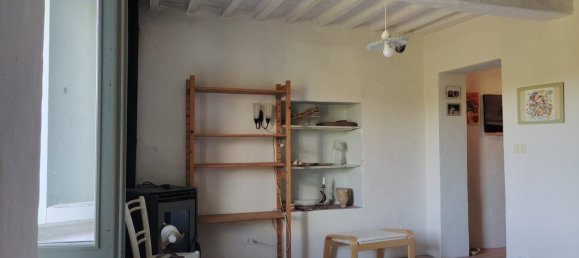 2 غرف نوم منزل في Trequanda, Italy رقم 139315 32