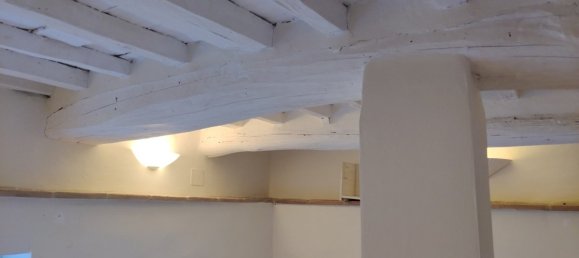 2 غرف نوم منزل في Trequanda, Italy رقم 139315 36