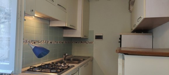 2 غرف نوم منزل في Trequanda, Italy رقم 139315 34