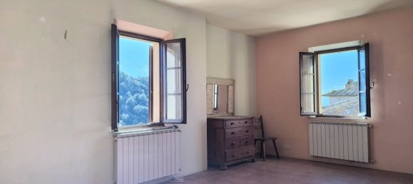 2 غرف نوم منزل في Trequanda, Italy رقم 139315 19